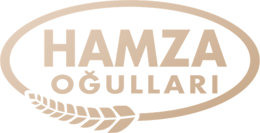 Hamzaogulları