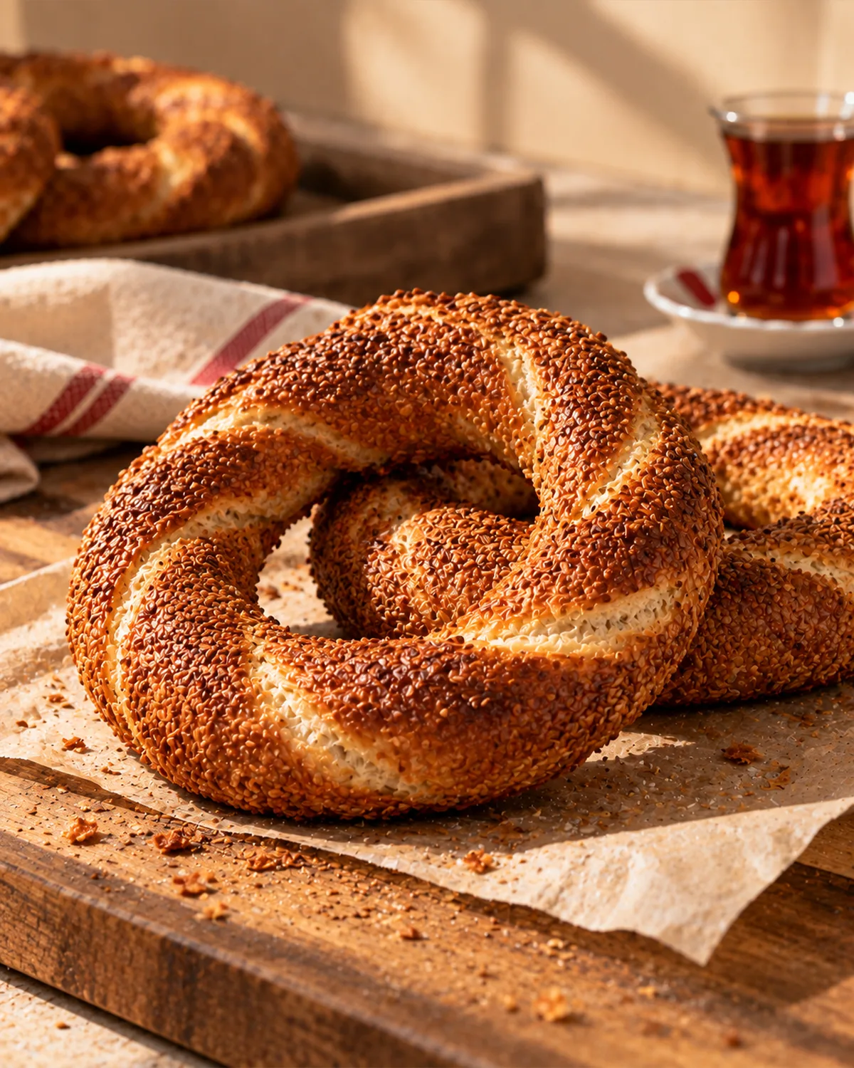 Simit